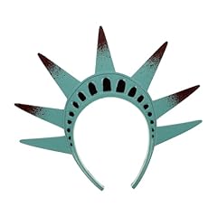 Lifkome statue liberty for sale  Delivered anywhere in UK