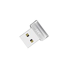 Tec mini usb for sale  Delivered anywhere in USA 