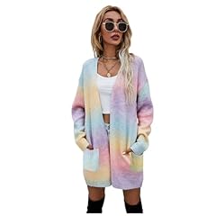Heypork damen herbst gebraucht kaufen  Wird an jeden Ort in Deutschland