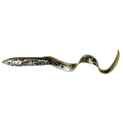 Savage gear lamprey usato  Spedito ovunque in Italia 