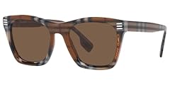 Burberry sunglasses 4348 for sale  Delivered anywhere in USA 