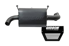 Gibson side side for sale  Delivered anywhere in USA 
