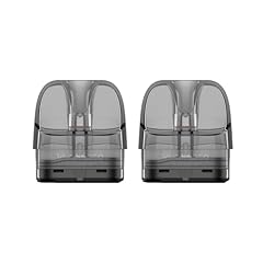 Vaporesso luxe pod usato  Spedito ovunque in Italia 