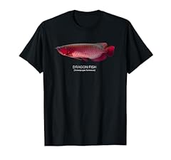 Scientific asian arowana for sale  Delivered anywhere in USA 