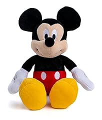 Disney baby mickey for sale  Delivered anywhere in USA 