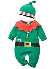 Aalizzwell infant baby for sale  Delivered anywhere in USA 
