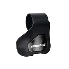 Motorrad gasgriff booster gebraucht kaufen  Wird an jeden Ort in Deutschland