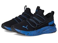 Puma softride one4all for sale  Delivered anywhere in USA 