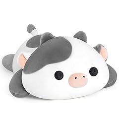 Mewaii cute cow for sale  Delivered anywhere in UK