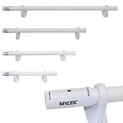 Mylek tubular heater for sale  Delivered anywhere in UK