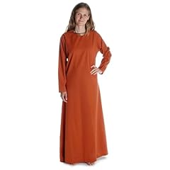 Hemad mittelalter kleid gebraucht kaufen  Wird an jeden Ort in Deutschland