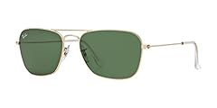 New ray ban for sale  Delivered anywhere in UK