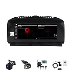 Yihyati android car for sale  Delivered anywhere in UK