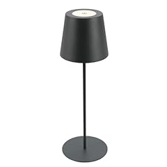 Briloner led tischlampe gebraucht kaufen  Wird an jeden Ort in Deutschland