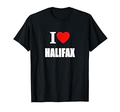 Love halifax souvenir for sale  Delivered anywhere in UK