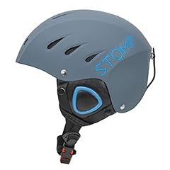 Stomp ski snowboarding for sale  Delivered anywhere in USA 