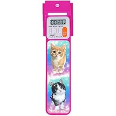 Mark time digital for sale  Delivered anywhere in USA 