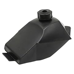 Aynaxcol black plastic for sale  Delivered anywhere in USA 