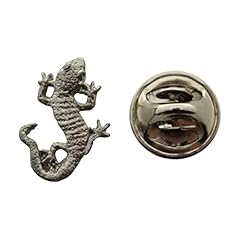 Sarah treats treasures for sale  Delivered anywhere in USA 