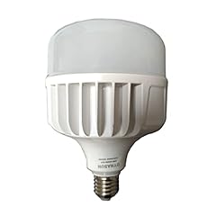 Dynasun s120 led usato  Spedito ovunque in Italia 