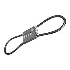 Sisav safety lock for sale  Delivered anywhere in USA 