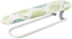 Gimi planet ironing for sale  Delivered anywhere in UK