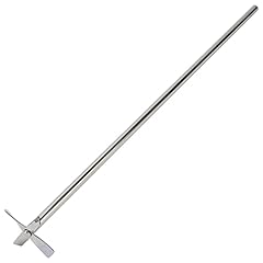 Onilab 18900071 316l for sale  Delivered anywhere in USA 