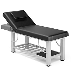Varonxe professional wide for sale  Delivered anywhere in USA 