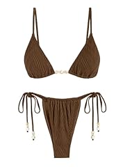 Seamoly piece swimsuit for sale  Delivered anywhere in USA 