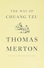 Way chuang tzu for sale  Delivered anywhere in USA 