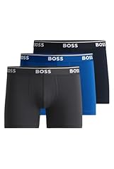 Boss boxerbr 3p gebraucht kaufen  Wird an jeden Ort in Deutschland