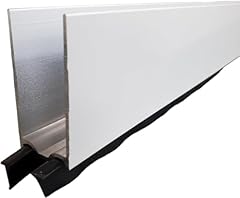 Bottom expander security for sale  Delivered anywhere in USA 