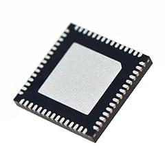 Da9087 chip replacement for sale  Delivered anywhere in UK