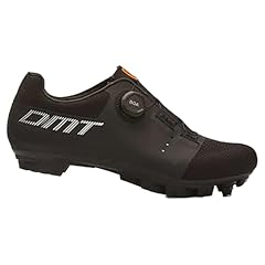 Dmt km4 mtb usato  Spedito ovunque in Italia 