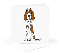3drose greeting card for sale  Delivered anywhere in USA 