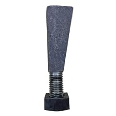 Replacement compatible one for sale  Delivered anywhere in USA 