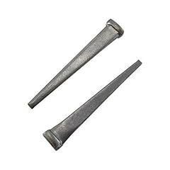 Heat treated steel for sale  Delivered anywhere in USA 