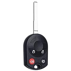 Keyless entry remote for sale  Delivered anywhere in USA 