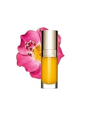 Clarins lip comfort d'occasion  Livré partout en France