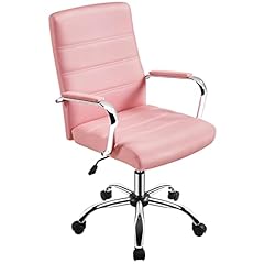 Yaheetech office chair for sale  Delivered anywhere in Ireland