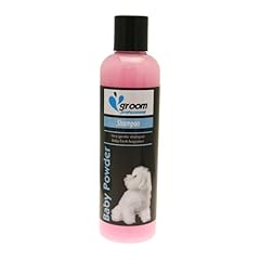Groom professional baby for sale  Delivered anywhere in UK