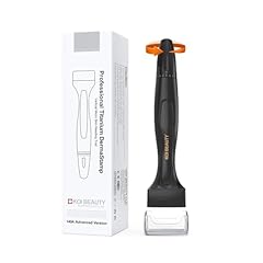 Koi beauty einstellbar gebraucht kaufen  Wird an jeden Ort in Deutschland