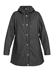 Roxy rain road d'occasion  Livré partout en France