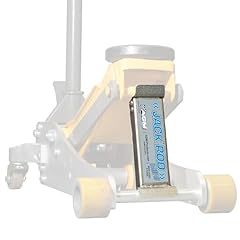 Agm products.com car for sale  Delivered anywhere in USA 
