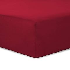 Vision drap housse d'occasion  Livré partout en France
