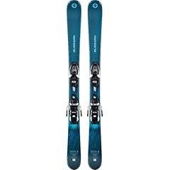 Blizzard sheeva twin for sale  Delivered anywhere in USA 