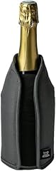 Peugeot frizz freshener for sale  Delivered anywhere in UK