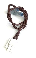 Brown jumper wire for sale  Delivered anywhere in USA 
