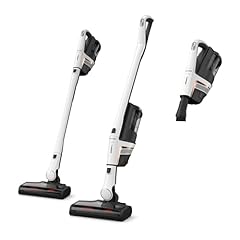 Miele triflex hx2 for sale  Delivered anywhere in USA 