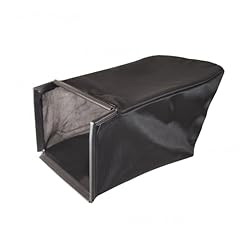 Lauterbrun 188814 532410667 for sale  Delivered anywhere in USA 